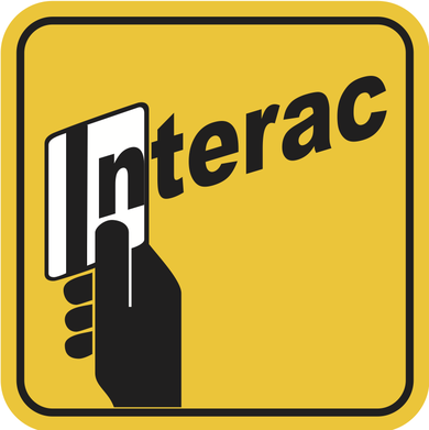 interac